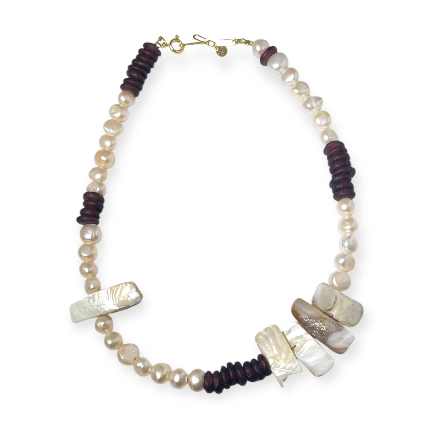 Timeless treasure kolye