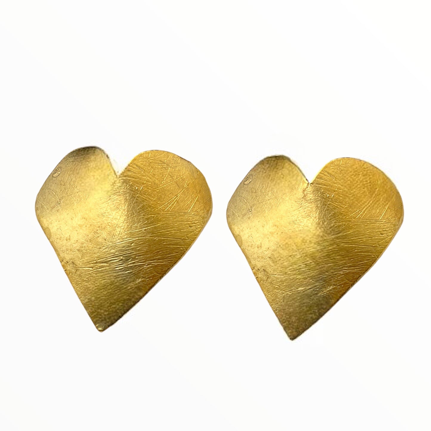Big Hearty