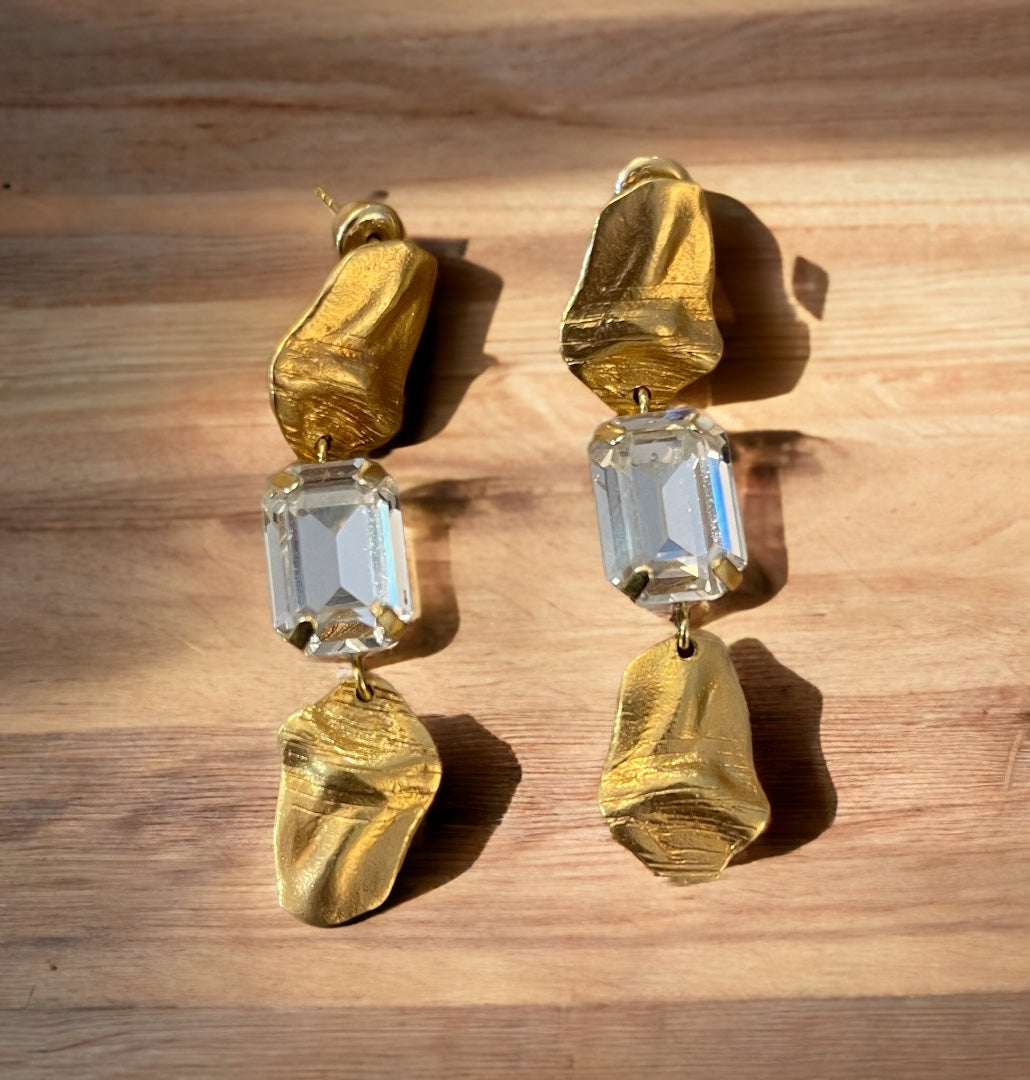 Shine X2