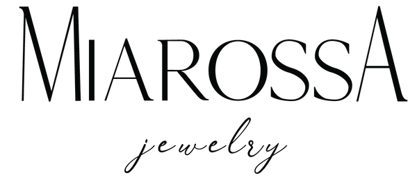 Miarossa Jewelry