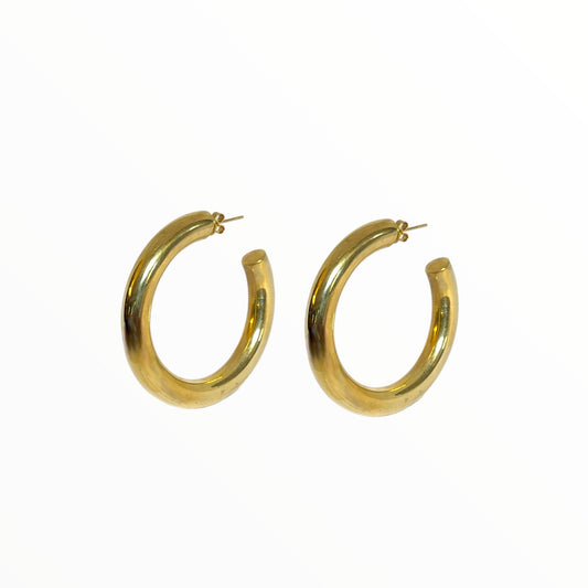 Sade Hoops